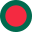bangla